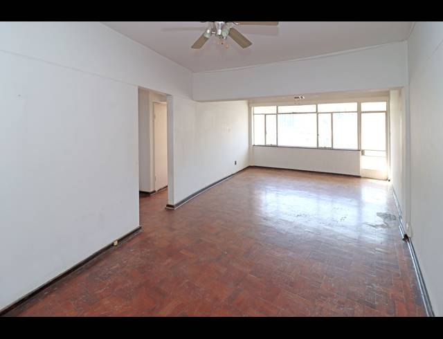 1 BEDROOM APARTMENT FOR SALE IN CYRILDENE